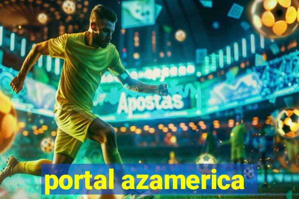 portal azamerica